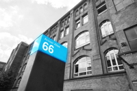 Der Berliner Virtual-Reality-Vorreiter Staramba sucht über 100 neue Kollegen. (Quelle: Staramba) Der Berliner Virtual-Reality-Vorreiter Staramba sucht über 100 neue Kollegen. (Quelle: Staramba)