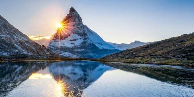 Eine steuererliche Beratung ist immer sinnvoll. (Bildquelle:©eyetronic?Fotolia.com) Eine steuererliche Beratung ist immer sinnvoll. (Bildquelle:©eyetronic?Fotolia.com)