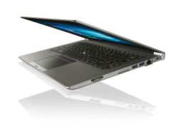 Toshiba Toshiba