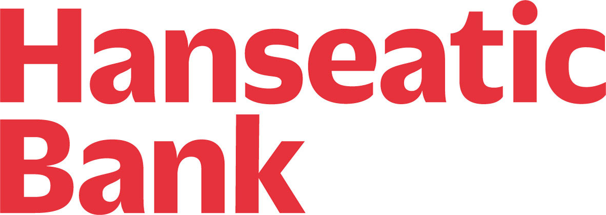(Bildquelle: @Hanseatic Bank)