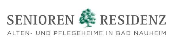 Logo Alten-und Pflegeheime in Bad Nauheim