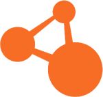 Bildungsweb Media GmbH Bildungsweb Media GmbH