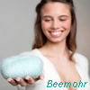 Braut Bolero für Feiern
