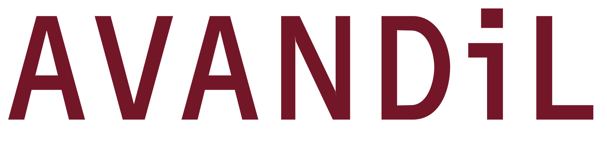 Die AVANDIL GMBH ist Spezialistin für den Unternehmensverkauf im Mittelstand. Die AVANDIL GMBH ist Spezialistin für den Unternehmensverkauf im Mittelstand.