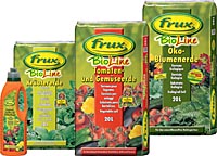 (c) frux_BioLine Gesamt-Konzept (c) frux_BioLine Gesamt-Konzept
