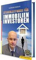 Erhältlich bei Amazon Erhältlich bei Amazon