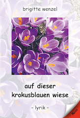 VERLAG KERN GMBH VERLAG KERN GMBH