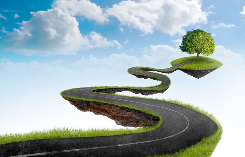 Innovation als Teil der Motivation