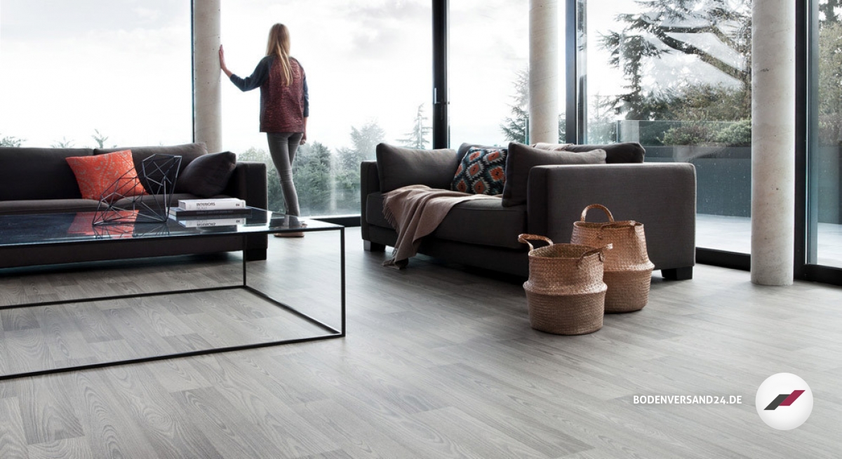(Bildquelle: http://www.gerflor.de/) (Bildquelle: http://www.gerflor.de/)