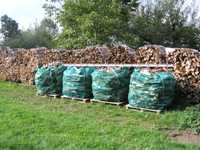 Holzbag Bigbag Holzbag Bigbag