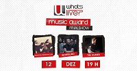 whats live music award 2017 Finale -Tim Ahmed- Bazouka Groove Club-Wortblind whats live music award 2017 Finale -Tim Ahmed- Bazouka Groove Club-Wortblind