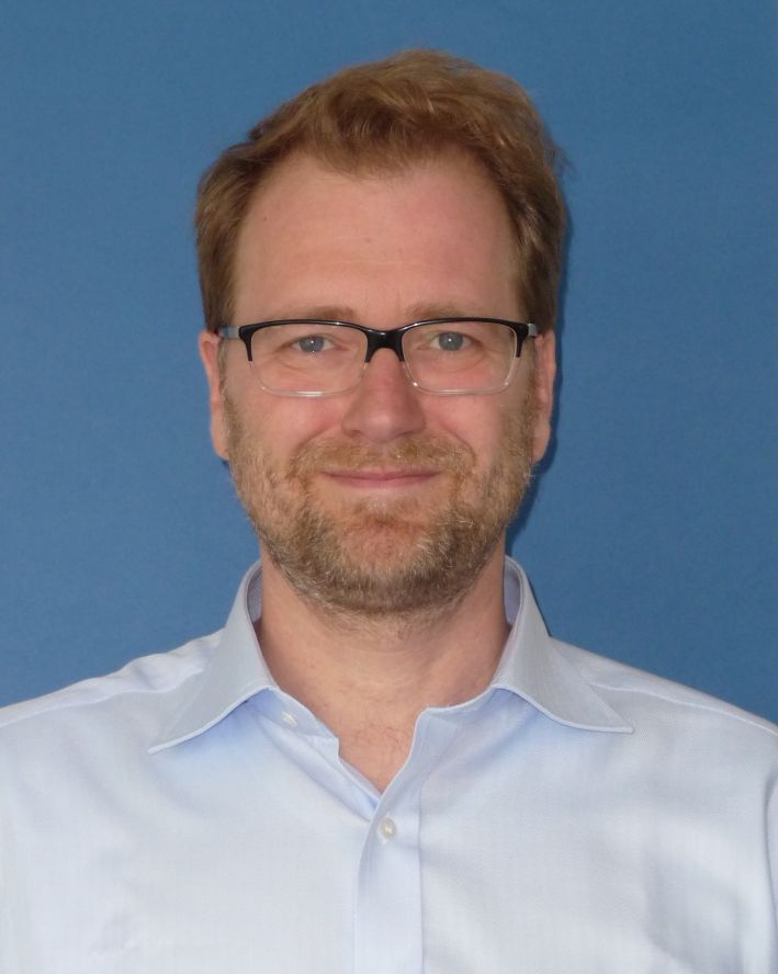 Oliver Gravemann von Dinex setzt sich dafür ein, dass Emulator-Boxen verboten werden. Foto: Dinex