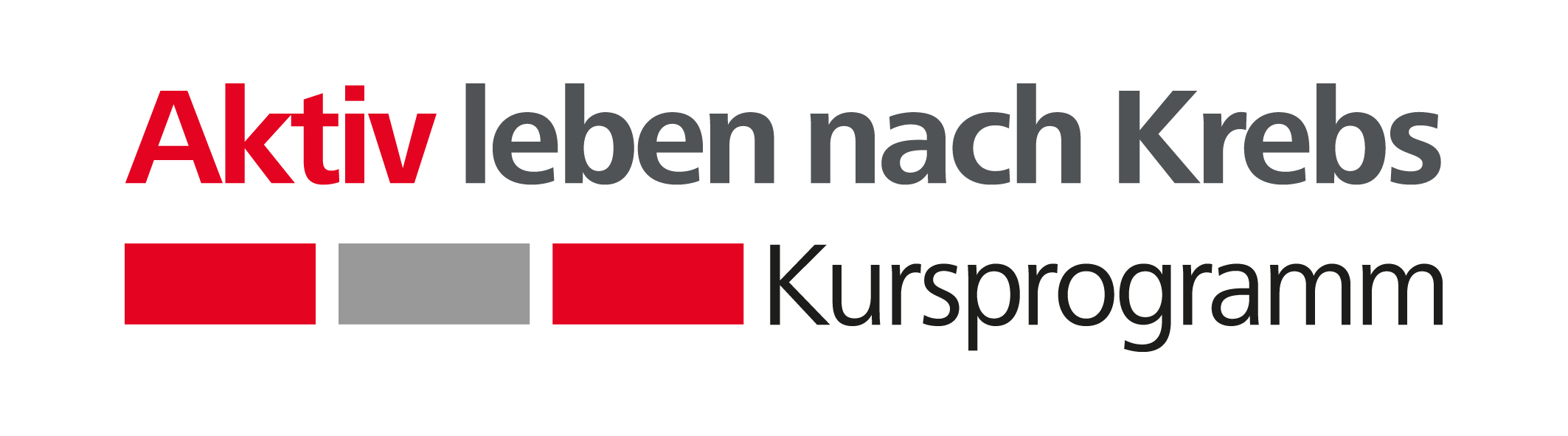 Zurück in ein aktives und bewegtes Leben Zurück in ein aktives und bewegtes Leben