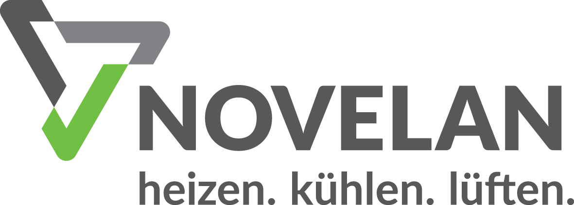 (Bildquelle: ait-deutschland GmbH)