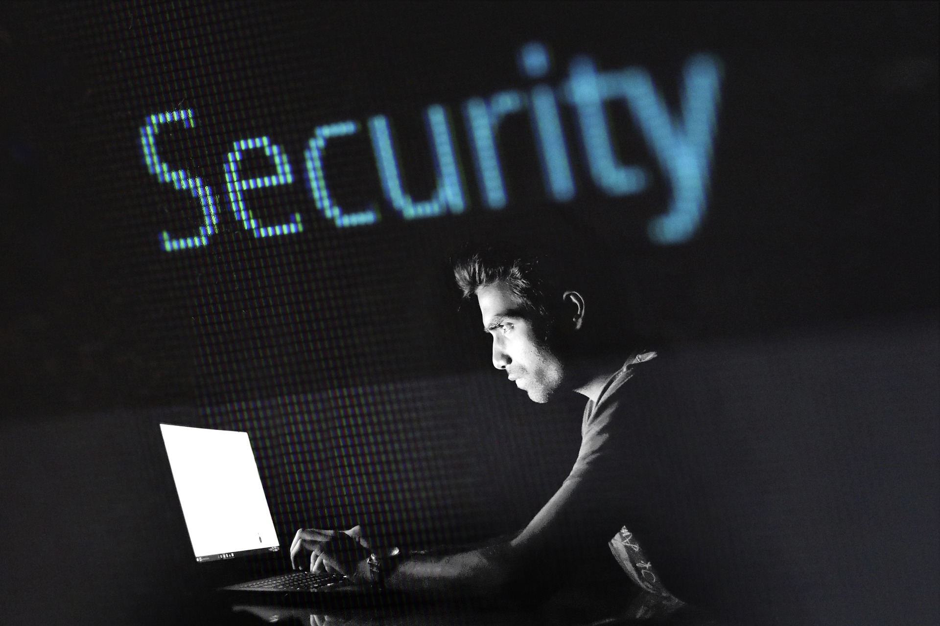Aus Fehlern lernen?mit Security-Awareness-Kampagnen
