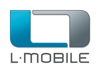 L-mobile solutions GmbH & Co. KG