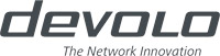 Die devolo AG ist mit einem Fachvortrag auf der E-World 2018 vertreten Die devolo AG ist mit einem Fachvortrag auf der E-World 2018 vertreten