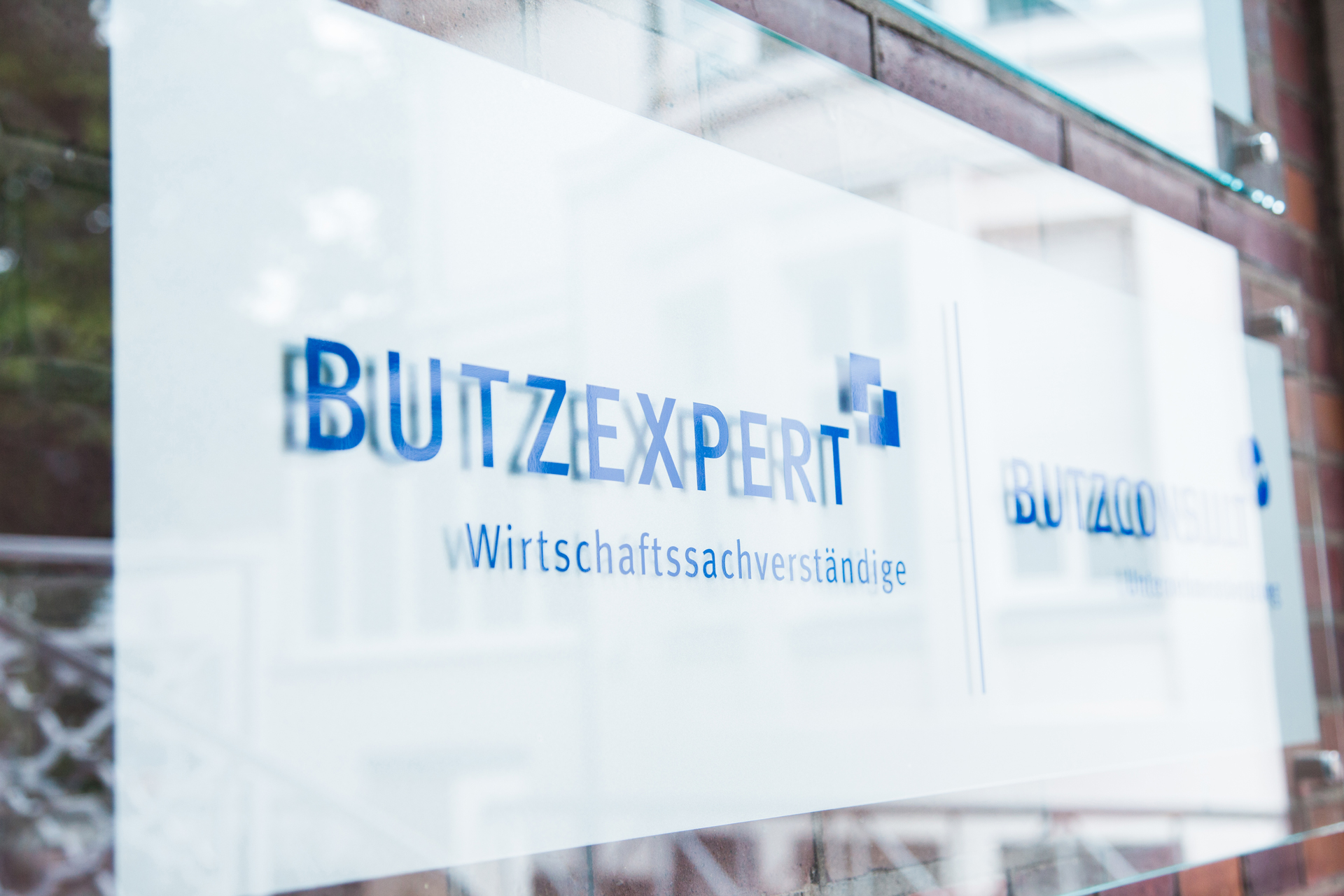 Butz Expert in Krefeld und Düsseldorf Butz Expert in Krefeld und Düsseldorf