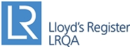 www.lrqa.de www.lrqa.de