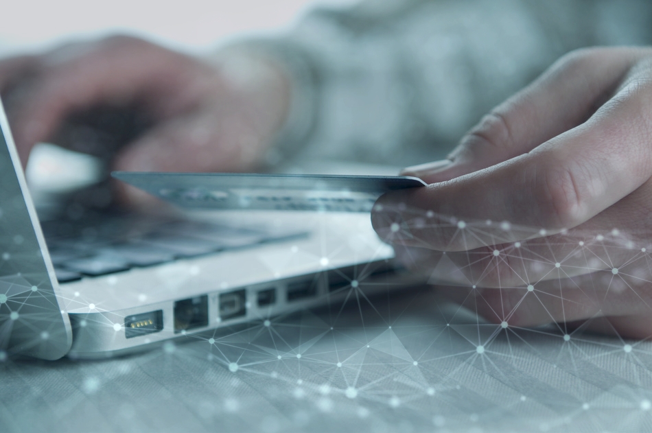 Mit secupay beherrschen Online-Marktplätze die neuen PSD2-Bestimmungen