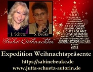 Advent, Advent, ein Lichtlein brennt… Advent, Advent, ein Lichtlein brennt…