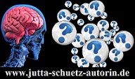 Wie fühlt sich Alzheimer an? Wie fühlt sich Alzheimer an?