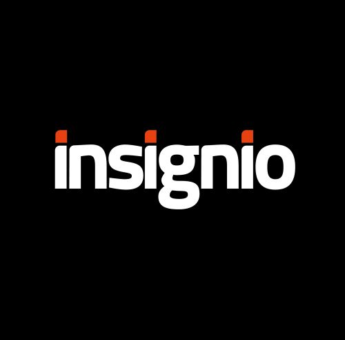 Insignio CRM GmbH Insignio CRM GmbH
