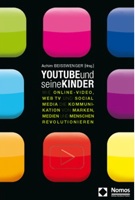 Buchcover Buchcover