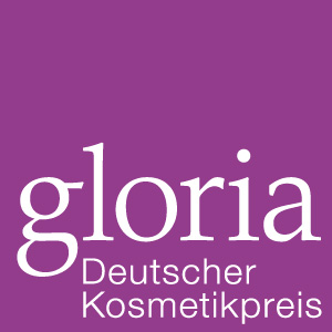 Gloria - Deutscher Kosmetikpreis