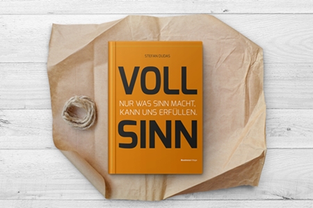 (Bildquelle: Stefan Dudas)
