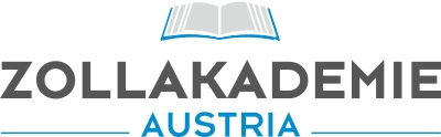 Zollakademie Austria