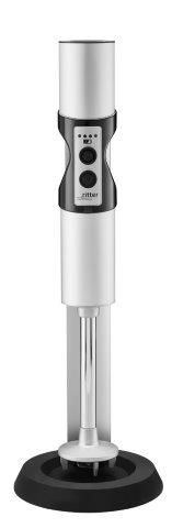Stabmixer stilo 7 © ritterwerk Stabmixer stilo 7 © ritterwerk