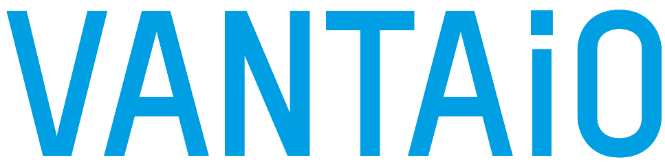 VANTAiO Software VANTAiO Software