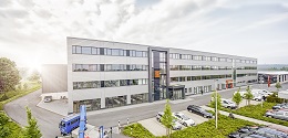 (Bildquelle: @EFG-Gruppe) (Bildquelle: @EFG-Gruppe)