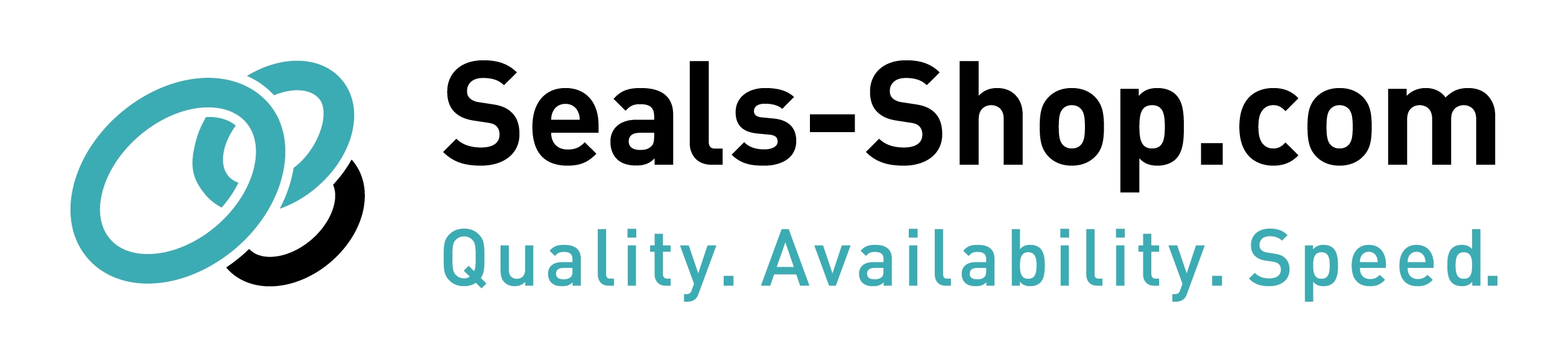 Seals-Shop.com Seals-Shop.com
