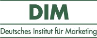 DIM Deutsches Institut für Marketing DIM Deutsches Institut für Marketing