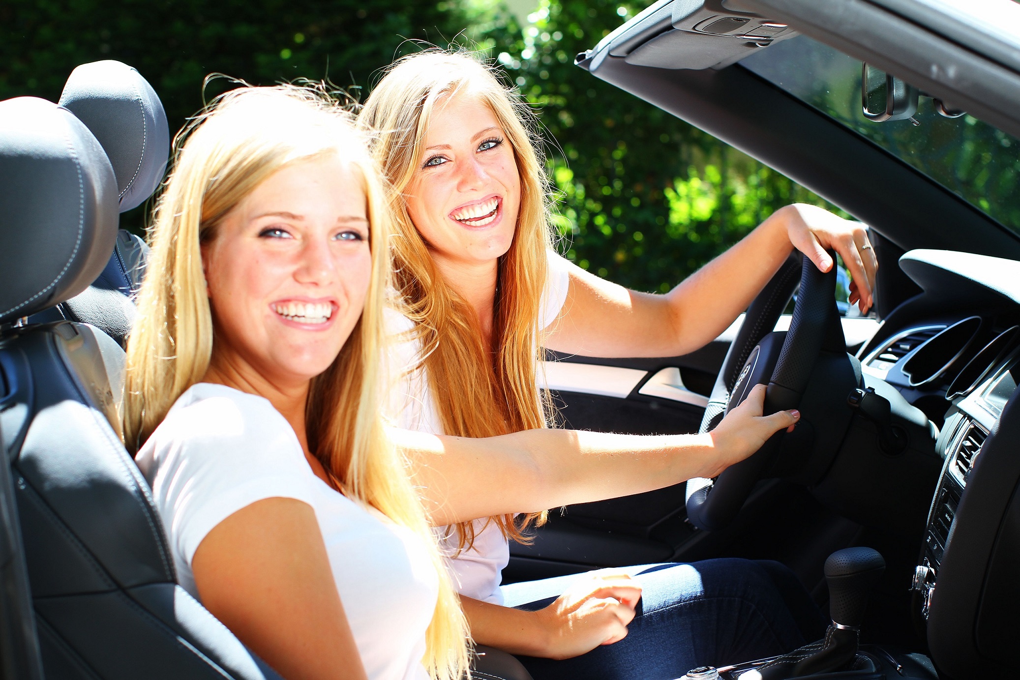 Sunny Cars verlängert die Aktion?Kostenfrei stornieren?bis zum 31. Januar 2018 (Bildquelle: mikemobi Sunny Cars verlängert die Aktion?Kostenfrei stornieren?bis zum 31. Januar 2018 (Bildquelle: mikemobi