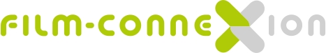 Berliner Filmproduktion: film-connexion