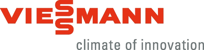 Vitovalor 300-P von Viessmann spart bis zu 40 % der Energiekosten! Vitovalor 300-P von Viessmann spart bis zu 40 % der Energiekosten!