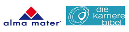 Ihre Partner für Erfolg & karriere Ihre Partner für Erfolg & karriere