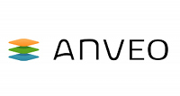 Anveo Logo Anveo Logo