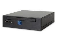 micro-computer GF9300 micro-computer GF9300