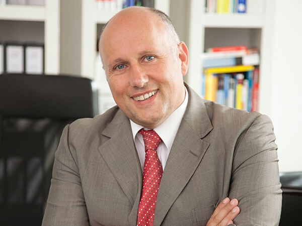 Andreas Schmeh Andreas Schmeh