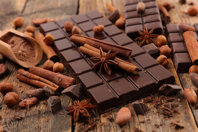 Foto: Fotolia / M.studio (No. 5952)