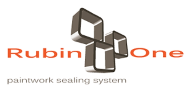 Logo Rubin One (Bildquelle: avp-autopflege.ch)