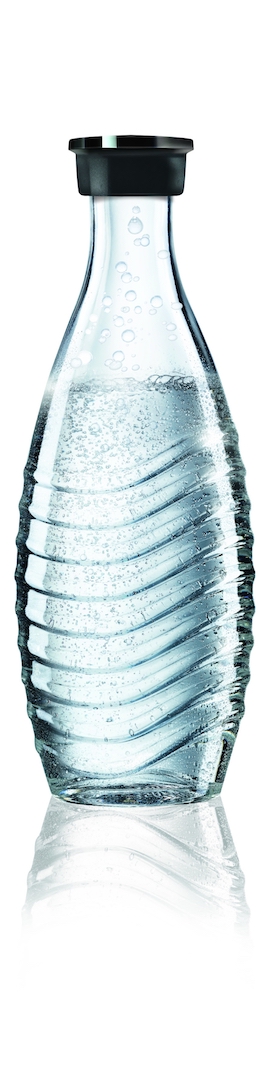 Wasser-trinken ist bei jeder Diät wichtig