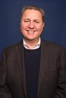 Christian Daudert, Gründer und CEO von Staramba (Quelle Staramba) Christian Daudert, Gründer und CEO von Staramba (Quelle Staramba)