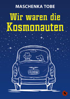 Cover Cover