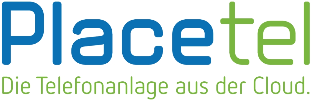 Placetel und Ingram Micro kooperieren