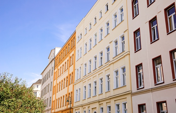 Reiser Immobilien sorgen für Transparenz. (Bildquelle:©Traumbild?Fotolia.com) Reiser Immobilien sorgen für Transparenz. (Bildquelle:©Traumbild?Fotolia.com)